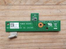 Кнопка включения Asus&nbsp;K53SM